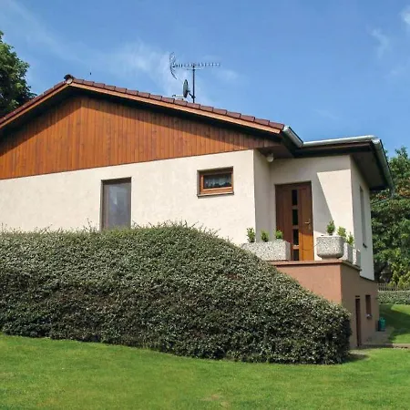 Merin By Interhome