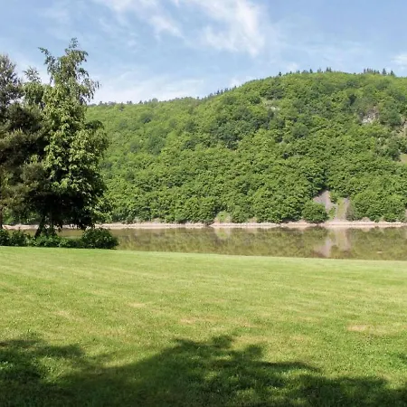 Merin By Interhome Rabyne