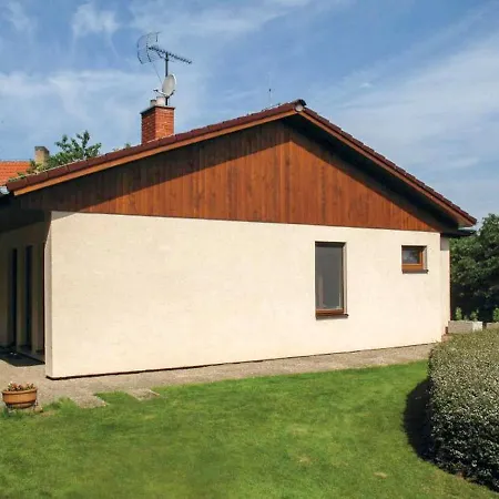 Merin By Interhome *