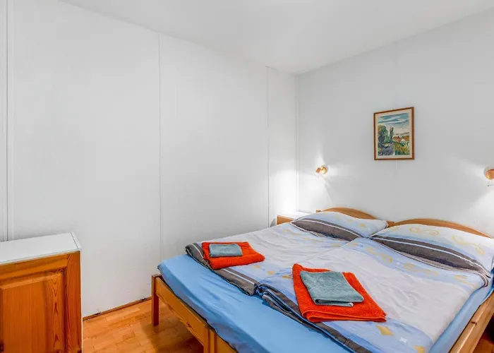 Merin By Interhome Дом отдыха *